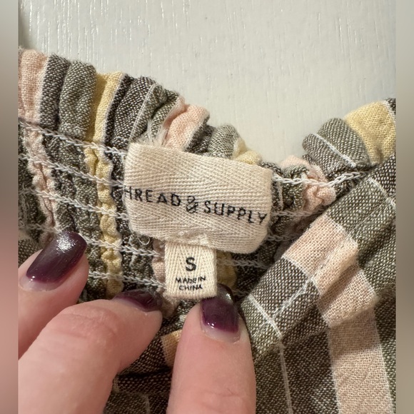 NWT set - Picture 4 of 7